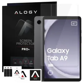 szklo-hartowane-do-samsung-galaxy-tab-a9-2023-8-7-2gen-x110-x115-na-ekra