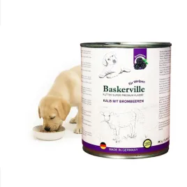 baskerville-super-premium-mokra-karma-dla-puppy-jagniecina-porzeczka-800g