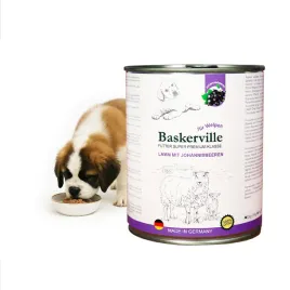 baskerville-super-premium-mokra-karma-dla-puppy-cielecina-jezyna-6x800g