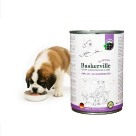 baskerville-super-premium-mokra-karma-dla-puppy-cielecina-jezyna-12x400g
