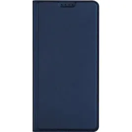 etui-dux-ducis-skin-pro-futeral-z-klapka-do-samsung-galaxy-s24-plus-niebi