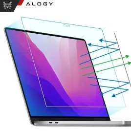 folia-ochronna-matowa-na-ekran-do-macbook-pro-13-air-13-m1-alogy-screen-pr