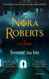 smierc-na-bis-nora-roberts