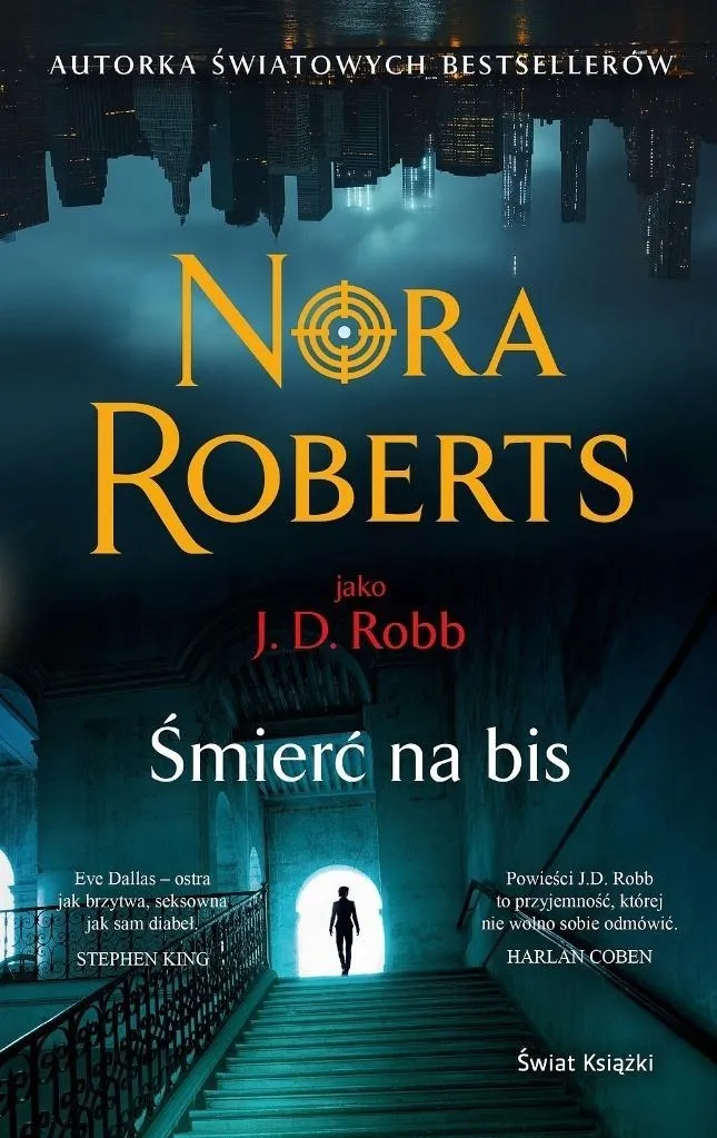 smierc-na-bis-nora-roberts