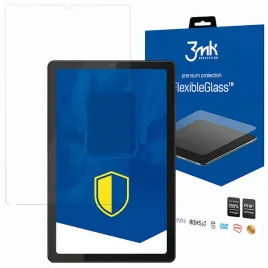 szklo-do-lenovo-tab-m9-3mk-flexibleglass-litetm-11