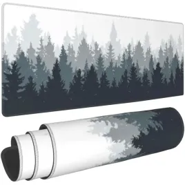 podkladka-na-biurko-pod-myszke-mysz-klawiature-mata-ochronna-antyposlizgowa