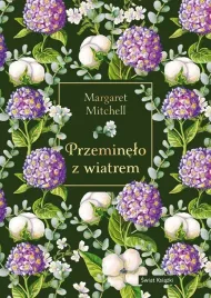 przeminelo-z-wiatrem-edycja-elegancka