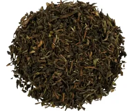 basilur-darjeeling-horeca-herbata-czarna-indyjska-ftgfop1-lisc-100-g