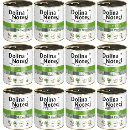 dolina-noteci-premium-karma-psa-800g-mokra-karma-dla-psa-dziczyzna-12-x800