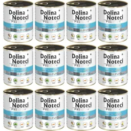 dolina-noteci-premium-karma-psa-jagniecina-puszki-12-x-800-g