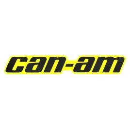 naklejka-can-am-renegade-570-850-1000-2019-2020-704907167-oem