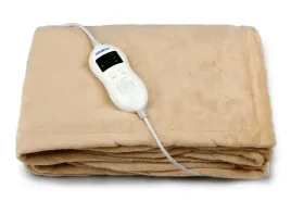 koc-elektryczny-mata-ogrzewajaca-tm-l200-tech-med-160-x-120-cm