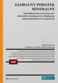 globalny-podatek-minimalny-praca-zbiorowa
