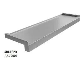 parapet-stal-zewnetrzny-ral9006-srebrny-300mm-najtaniej-na-rynku