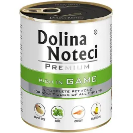 dolina-noteci-premium-karma-psa-800g-mokra-karma-dla-psa-dziczyzna-dzik