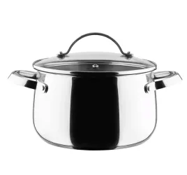 garnek-z-pokrywka-4-l-culinare-vinzer