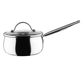 rondel-z-pokrywka-16-l-culinare-vinzer
