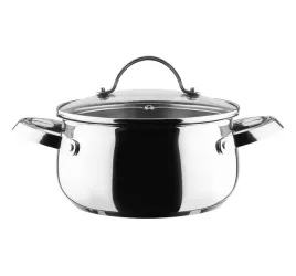 garnek-z-pokrywka-24-l-culinare-vinzer