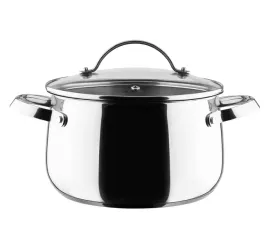 garnek-z-pokrywka-7-l-culinare-vinzer