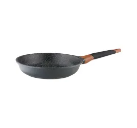 patelnia-26-cm-greblon-induction-line-50503