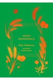 pan-tadeusz-w-ilustrowane-adam-mickiewicz