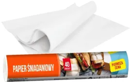 papier-sniadaniowy-bialy-100ark