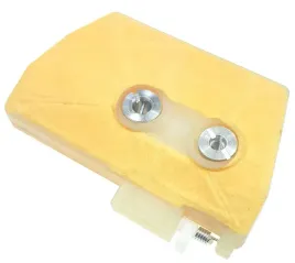 filtr-powietrza-pily-stihl-ms380-1119-120-1610