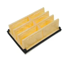 filtr-powietrza-pily-husqvarna-261-268-272-394