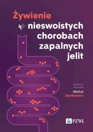 zywienie-w-nieswoistych-chorobach-zapalnych-jelit