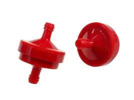 filtr-paliwa-kosiarki-briggsandstratton-298090