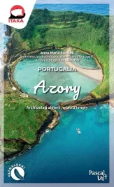 portugalia-azory-anna-maria-szostek