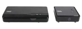 optoma-whd200-system-komplet-nadajnik-i-odbiornik-wifi-hdmi-multimedialny-t