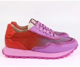 sneakersy-damskie-hispanitas-bhv243231-fiolet-r39