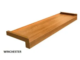 parapet-stal-zewnetrzny-winchester-100mm-najtaniej-na-rynku