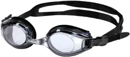 okulary-do-plywania-plywackie-4-50-dioptri-anti-fog-czarne