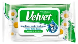 papier-toaletowy-nawilzany-velvet-aloes-rumianek
