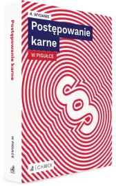 postepowanie-karne-w-pigulce-testy-online