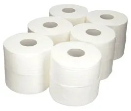 papier-toaletowy-jumbo-100m-celuloza-12szt