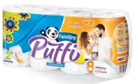 papier-toaletowy-bialy-2-warstwy-celuloza-8-szt