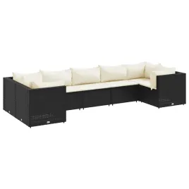 7-cz-zestaw-wypoczynkowy-do-ogrodu-poduszki-czarny-rattan-pe