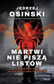 martwi-nie-pisza-listow-jedrzej-osinski