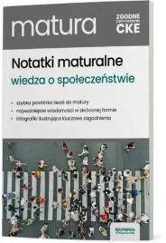 matura-2026-wos-notatki-zr
