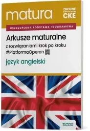 matura-2026-jezyk-angielski-arkusze-zp-anna-tracz