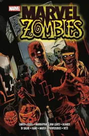 marvel-zombies-t-3-praca-zbiorowa