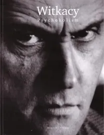 witkacy-psychoholism-maria-anna-potocka