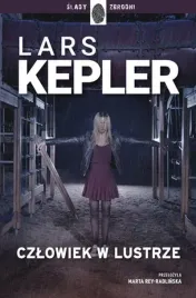 czlowiek-w-lustrze-lars-kepler