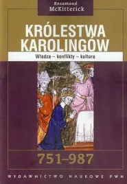 krolestwa-karolingow-751-987-rosamond-mckitterick