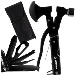 multitool-zestaw-survivalowy-17-w-1-siekiera-mlotek-srubokret-pokrowiec