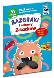 kapitan-nauka-bazgraki-i-zabawy-2-latkow