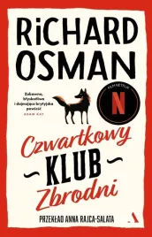 czwartkowy-klub-zbrodni-t-1-richard-osman